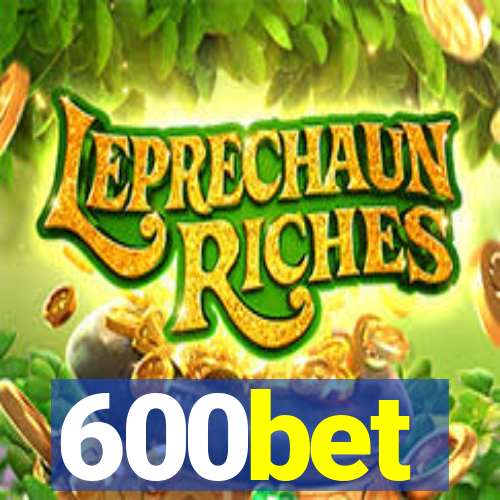 600bet-lucky tiger